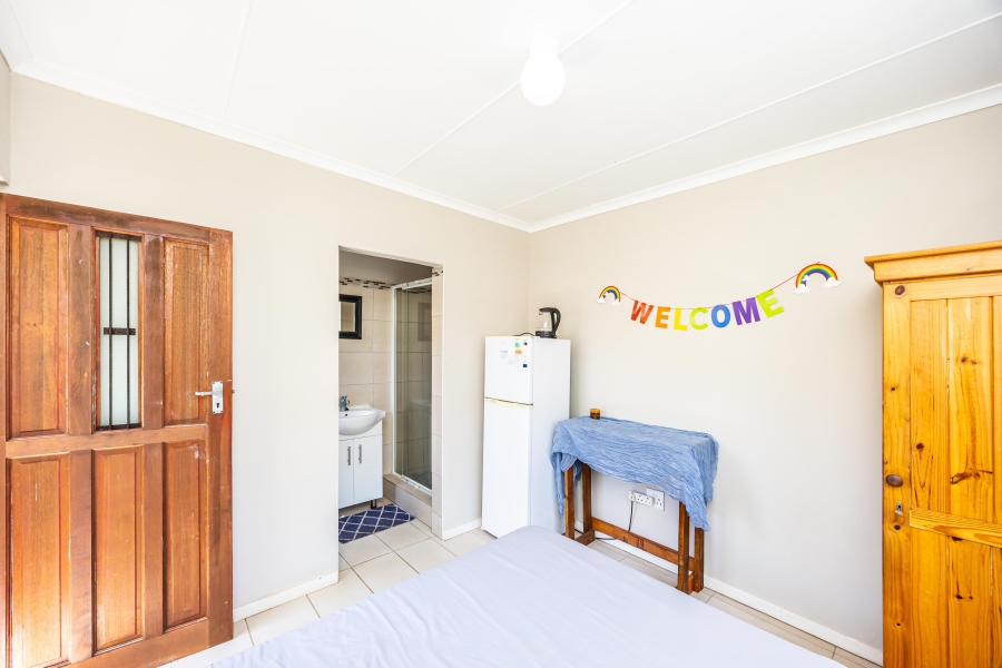 3 Bedroom Property for Sale in Kidds Beach Eastern Cape